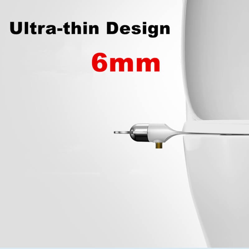 Smart Toilet Flusher Hot And Cold Temperatures Can Be Adjusted Freely 10065827823918-1