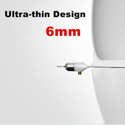 Smart Toilet Flusher Hot And Cold Temperatures Can Be Adjusted Freely 10065827823918-1