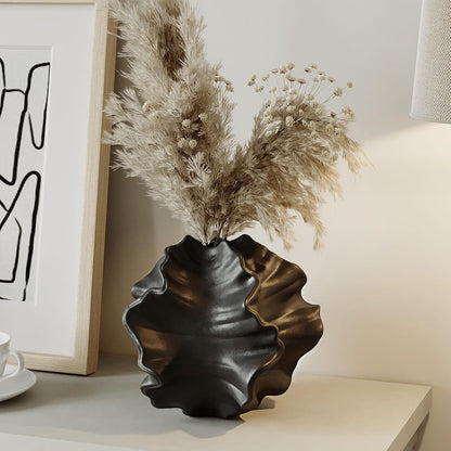 Space With Stunning Ocean-Inspired Sophistication 11653385519372-1