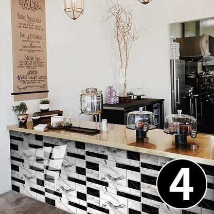 Wall Stickers For Home Decoration And Easy 3D Room Makeover 8409565397123-1