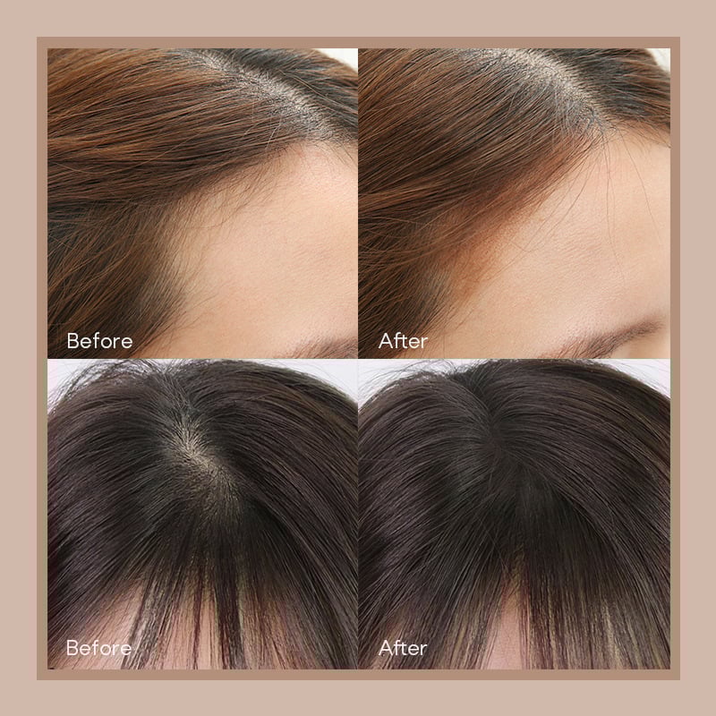 QuickTint Instant Hair Root Touch Up for Natural Coverage 15053407420742-1