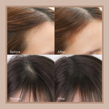 QuickTint Instant Hair Root Touch Up for Natural Coverage 15053407420742-1