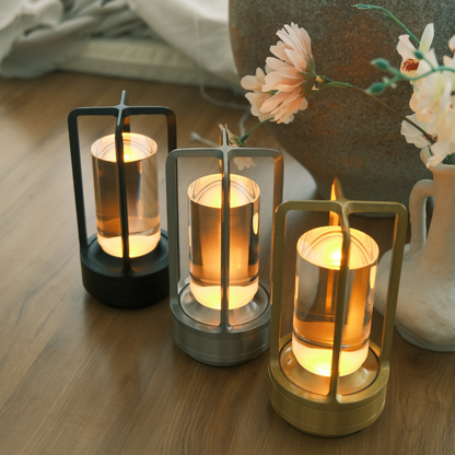 Ignite Your Space with Unmatched Luxury and Magnetic Ambiance 11624996929804-1