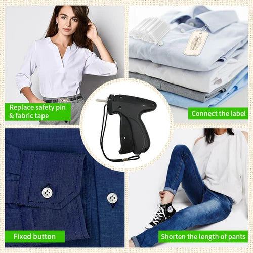 Sewing Tool For Quick Clothing Repair And Instant Stitch Fixes 15108244537670-1