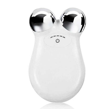 Shaping Tool For Naturally Sculpted Curves And Confident Feminine Look 15101090693446-1