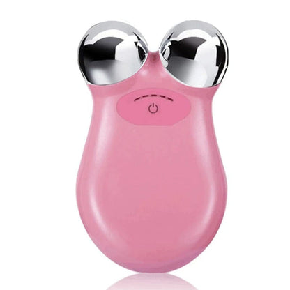 Shaping Tool For Naturally Sculpted Curves And Confident Feminine Look 15101090693446-1