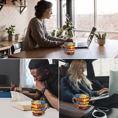 Transform Your Coffee Into A Daily Dazzling Ritual 11632088645900-1