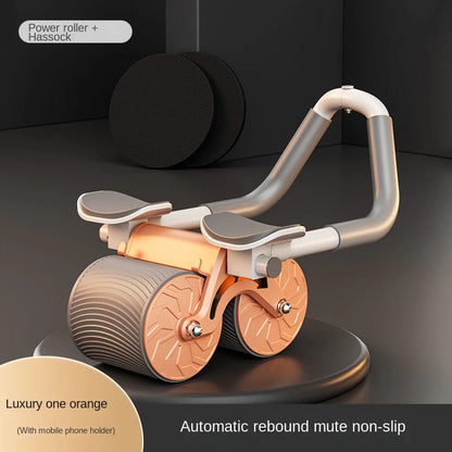 Elbow Support Rebound Abdominal Wheel 8657736302873-1