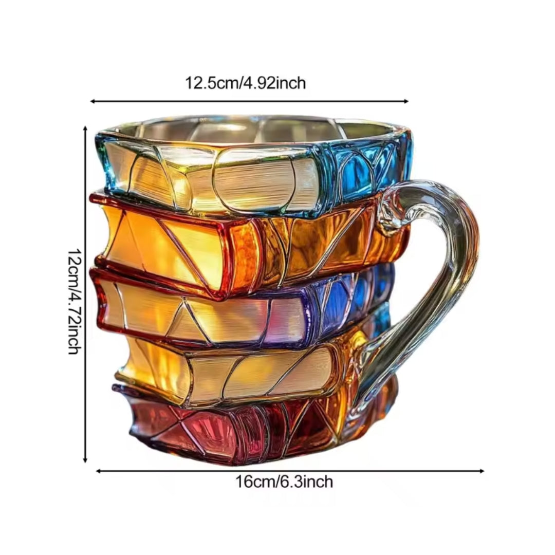 Transform Your Coffee Into A Daily Dazzling Ritual 11632088645900-1