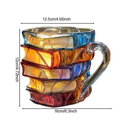 Transform Your Coffee Into A Daily Dazzling Ritual 11632088645900-1