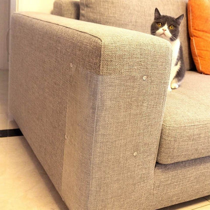 Protect Your Furniture From Cat Scratching 8801307558169-1