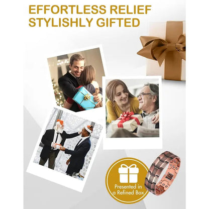 Unlock Relentless Energy And Crush Exhaustion Instantly 11685011390732-1