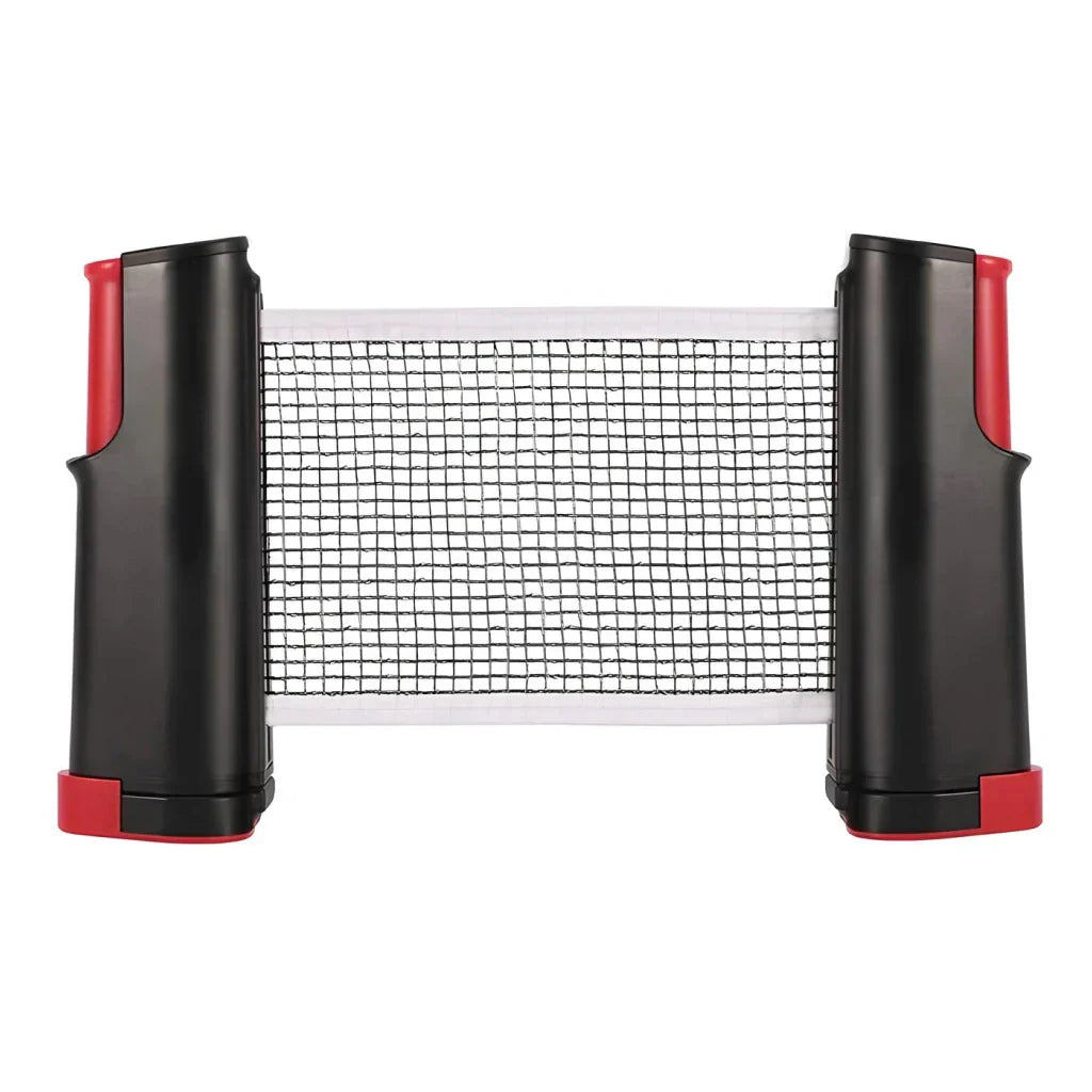 Retractable Table Tennis Net Turns Any Table Into Instant Arena 14886670631238-1