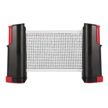 Retractable Table Tennis Net Turns Any Table Into Instant Arena 14886670631238-1