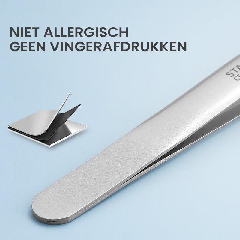 Skincare Tool For Targeted Blemish Removal And Clear Smooth Skin 15101088366918-1