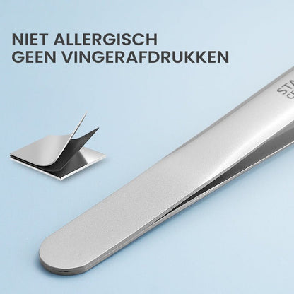 Skincare Tool For Targeted Blemish Removal And Clear Smooth Skin 15101088366918-1