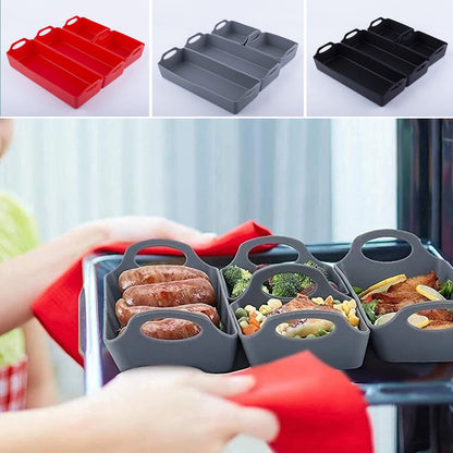 Silicone Baking Sheet Pan Dividers 7323928526948-1