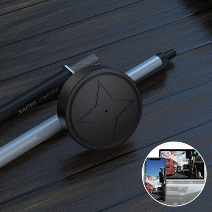 Gps Tracker Strong Magnetic Car Vehicle Tracking 7210274291812-1