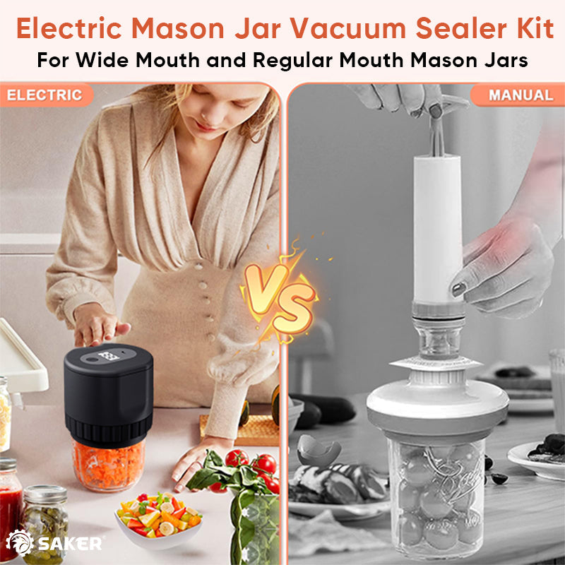 Electric Vacuum Sealer For Mason Jars 7280018161764-1