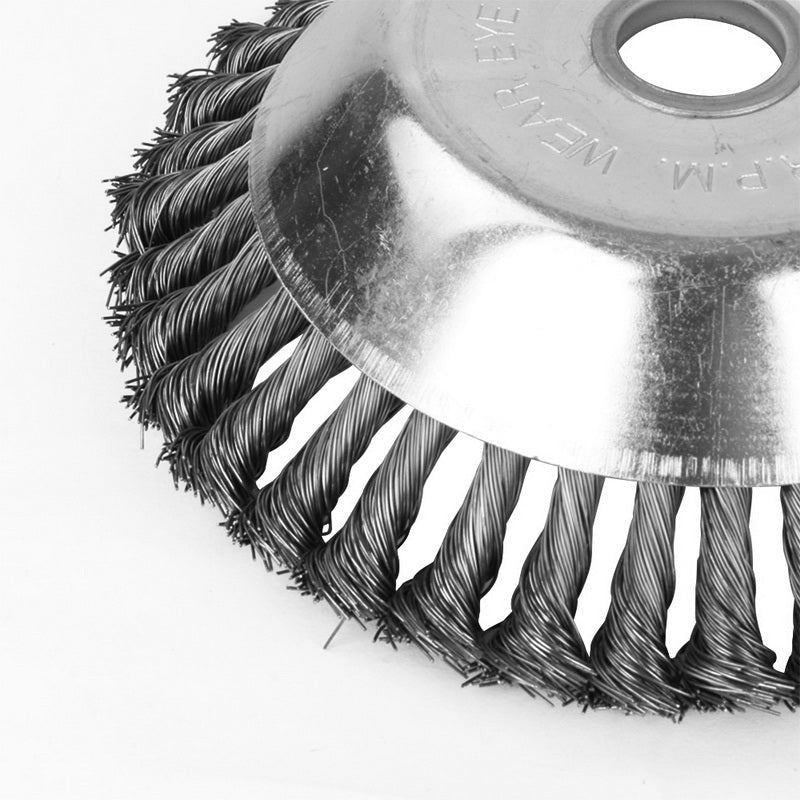 Grass Trimmer &amp; Lawn Trimmer, Weed Cutter
