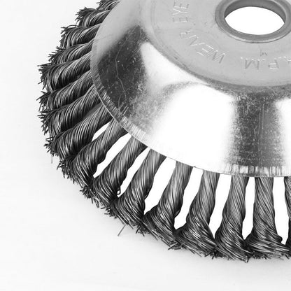 Grass Trimmer &amp; Lawn Trimmer, Weed Cutter