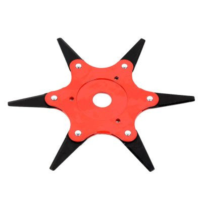 Grass Trimmer &amp; Lawn Trimmer, Weed Cutter