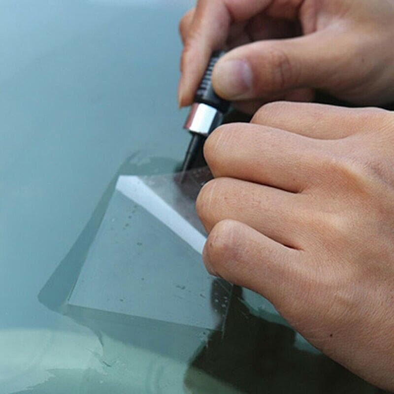 Diy Windshield Glass Crack Chip Repair Resin Kit 8745815408974-1