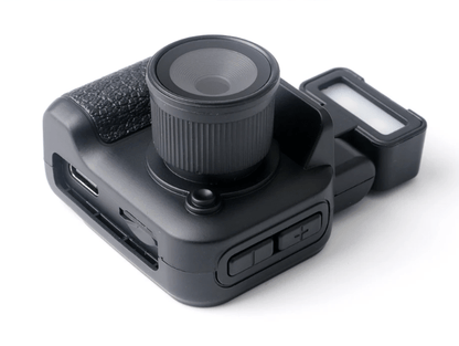 Retro Mini Camera for Capturing Timeless Memories in Modern Style 15089481122118-1