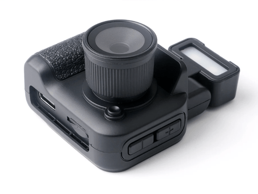 Retro Mini Camera for Capturing Timeless Memories in Modern Style 15089481122118-1