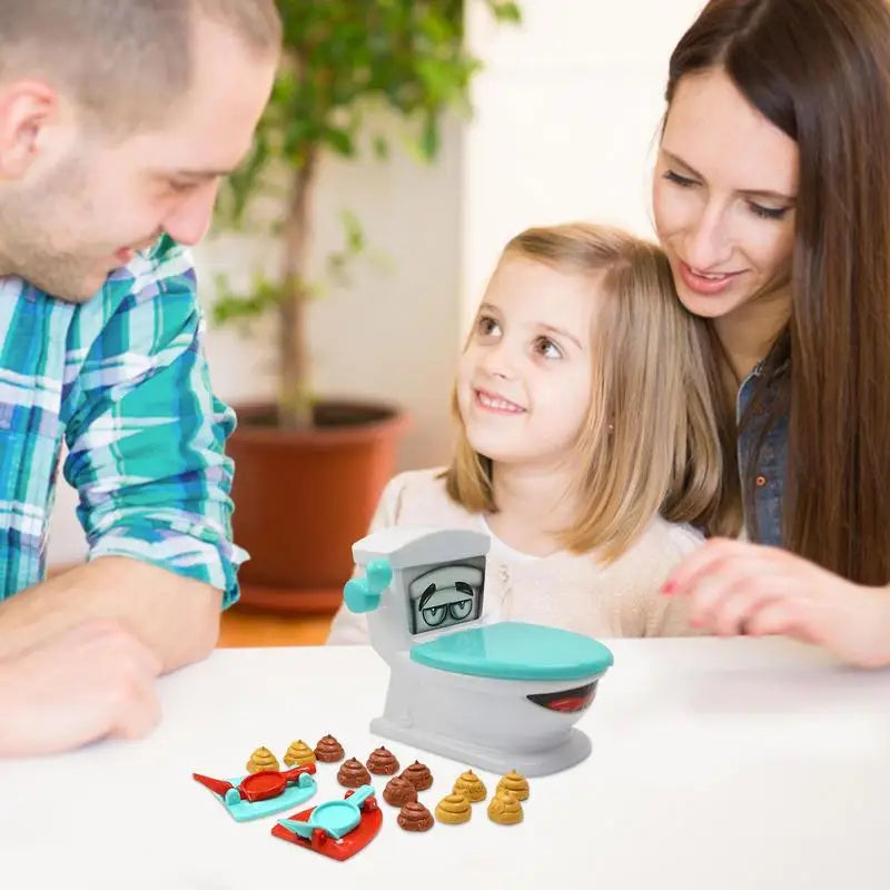 Pottypop | The Game That Flushes Boredom Away! 10426092814682-1