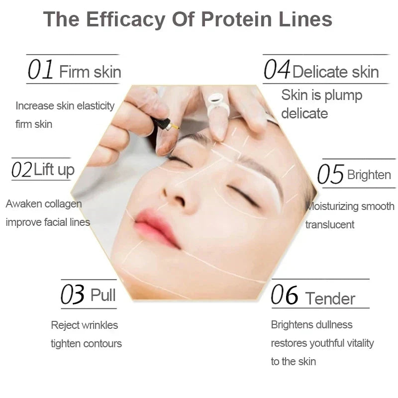 Instant Lift Serum Reduces Wrinkles Fast For Smoother Youthful Appearance 14906063061318-1