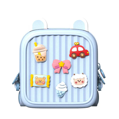 Adventure Buddy Kids Pack