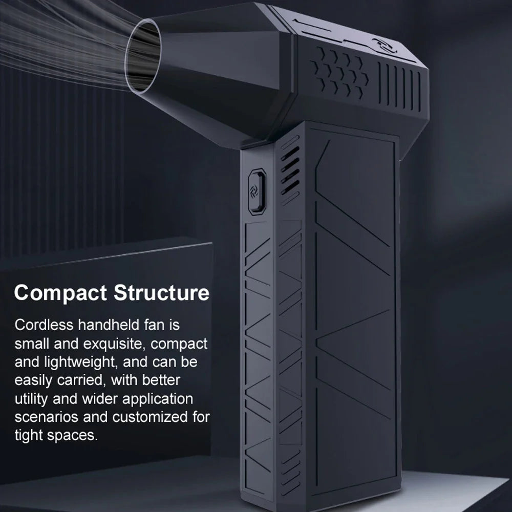 Portable Cordless Mini Air Duster With Adjustable Speed 8915191562574-1