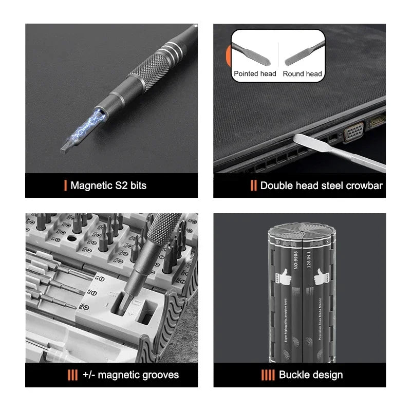 Durable Tool For Quick Household Repair And Handy Daily Fixing 15116632064326-1