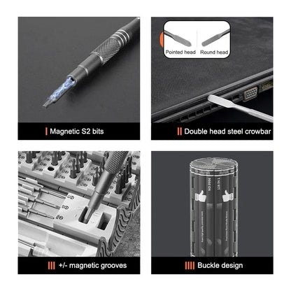 Durable Tool For Quick Household Repair And Handy Daily Fixing 15116632064326-1