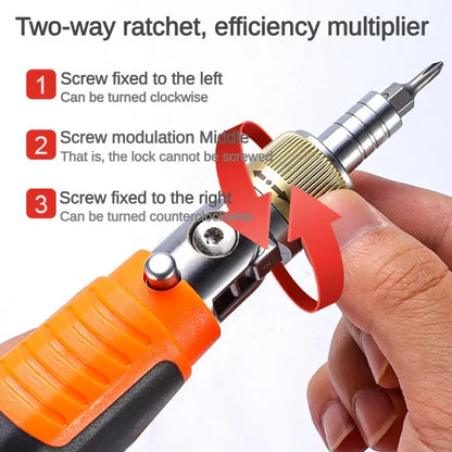 16-In-1 Multi-Function Screwdriver Tool For Home Repairs 10133553971534-1