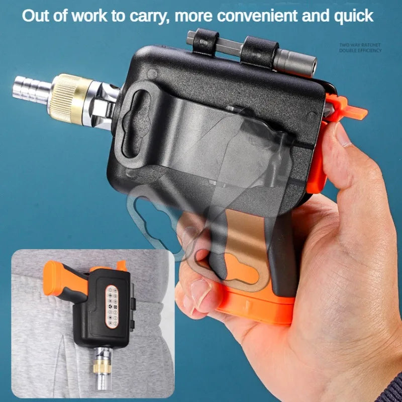 16-In-1 Multi-Function Screwdriver Tool For Home Repairs 10133553971534-1
