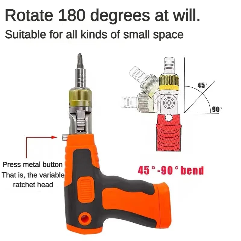 16-In-1 Multi-Function Screwdriver Tool For Home Repairs 10133553971534-1