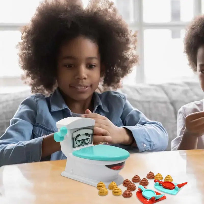 Pottypop | The Game That Flushes Boredom Away! 10426092814682-1