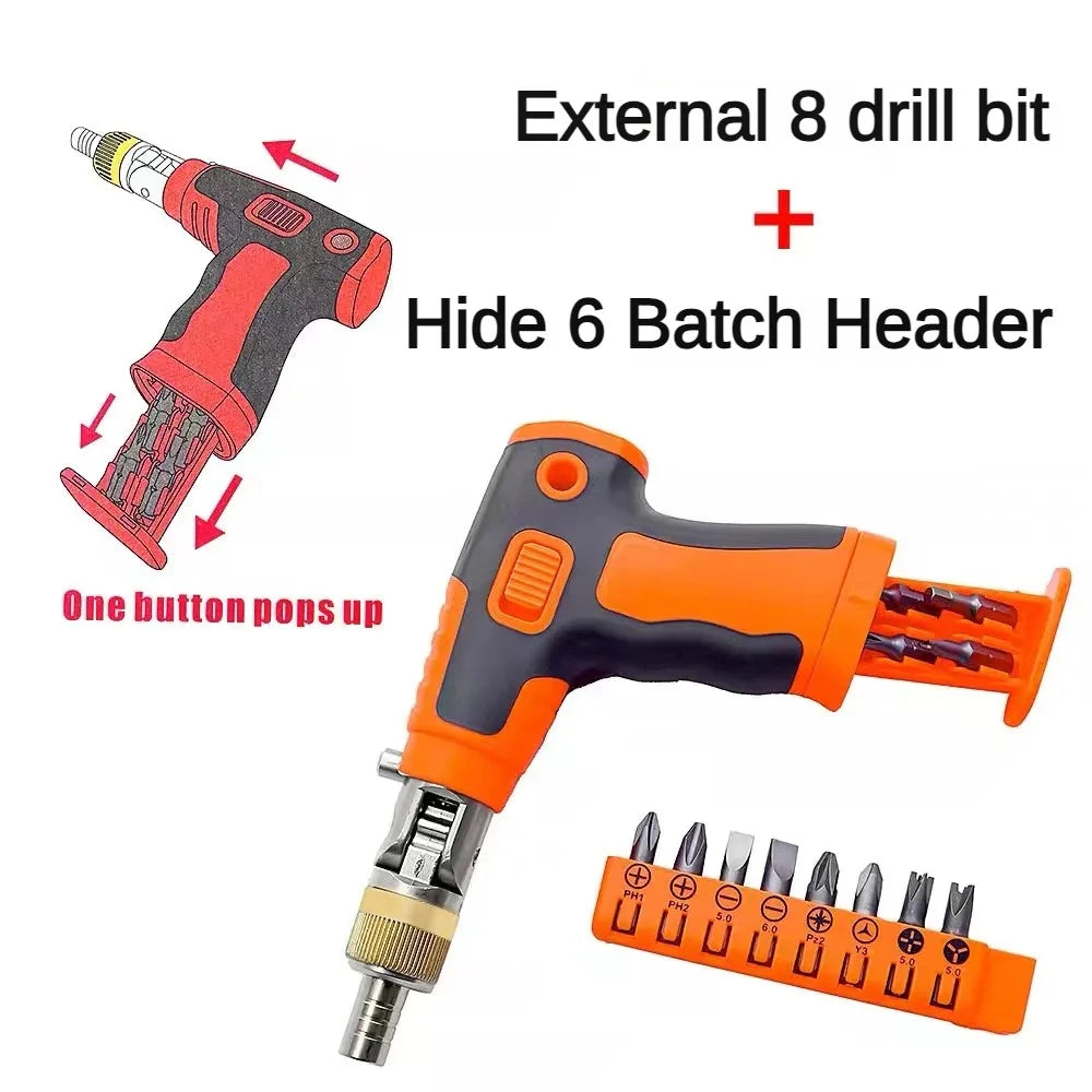 16-In-1 Multi-Function Screwdriver Tool For Home Repairs 10133553971534-1