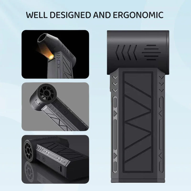 The Ultimate Tool Against Snow 10052304339290-1