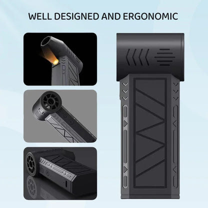 The Ultimate Tool Against Snow 10052304339290-1