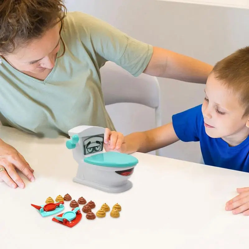 Pottypop | The Game That Flushes Boredom Away! 10426092814682-1