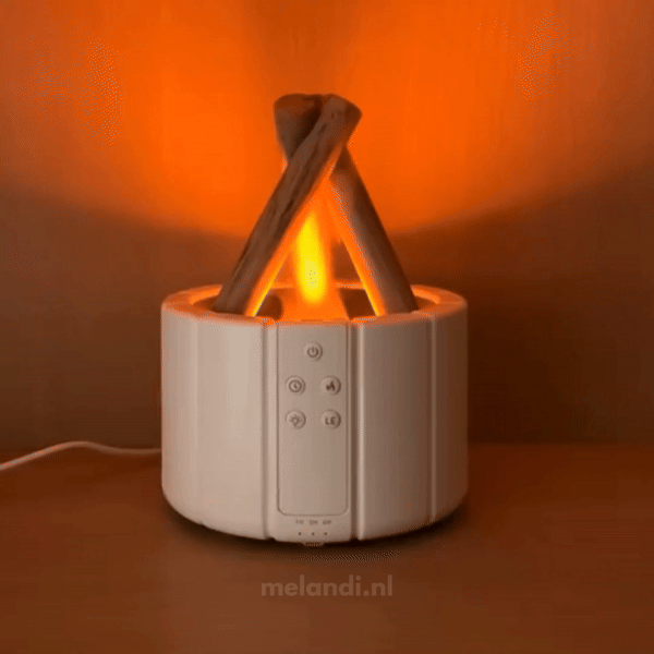 Improves Sleep Quality In 5 Minutes 9118352867654-1