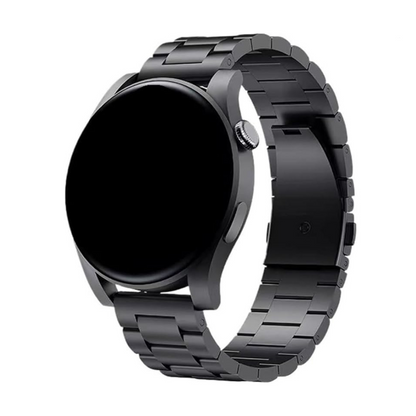 Smart Fitness Watch With Waterproof Design And Health Tracking Features 14988730958150-1