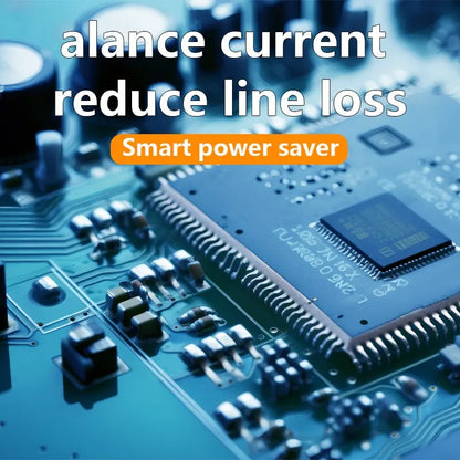 Smart Power Saver for Efficient Home Energy Consumption Control 14998116827462-1