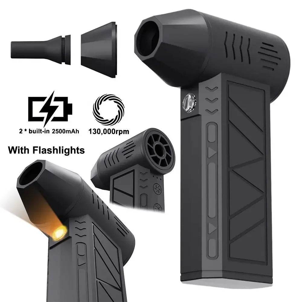 The Ultimate Tool Against Snow 10052304339290-1