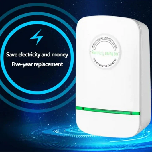 Smart Power Saver for Efficient Home Energy Consumption Control 14998116827462-1
