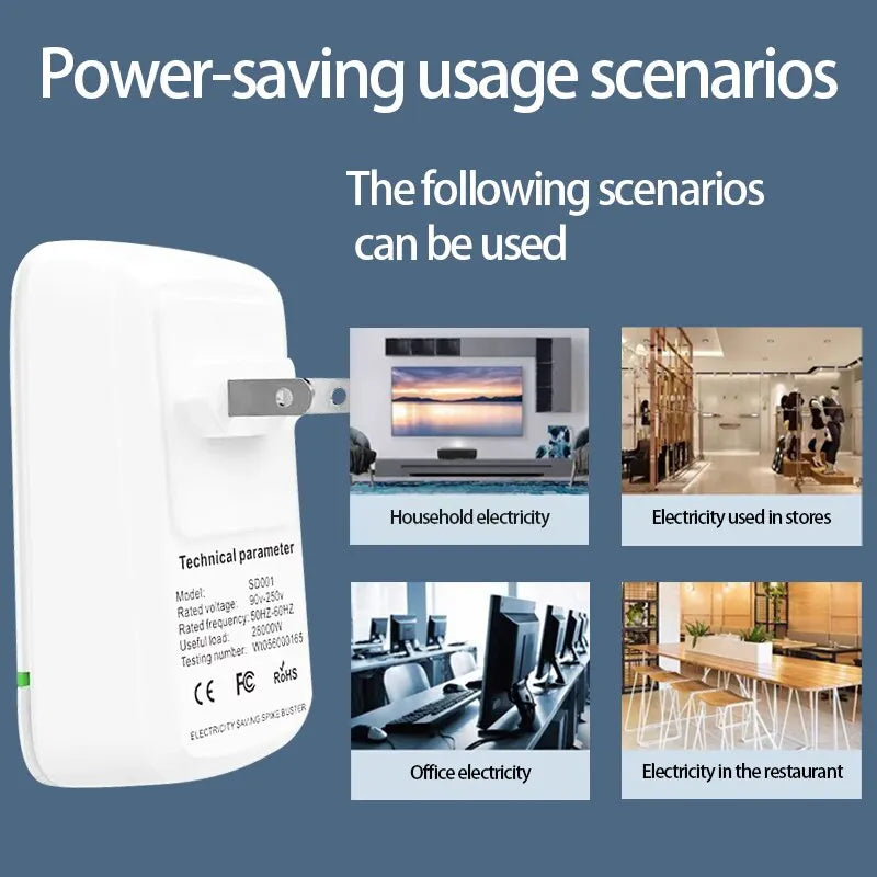 Smart Power Saver for Efficient Home Energy Consumption Control 14998116827462-1