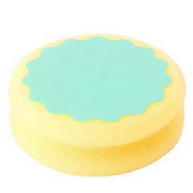 Shoe Cleaning Cream Leather Care Polishing Shine Solution 14814228414790-1